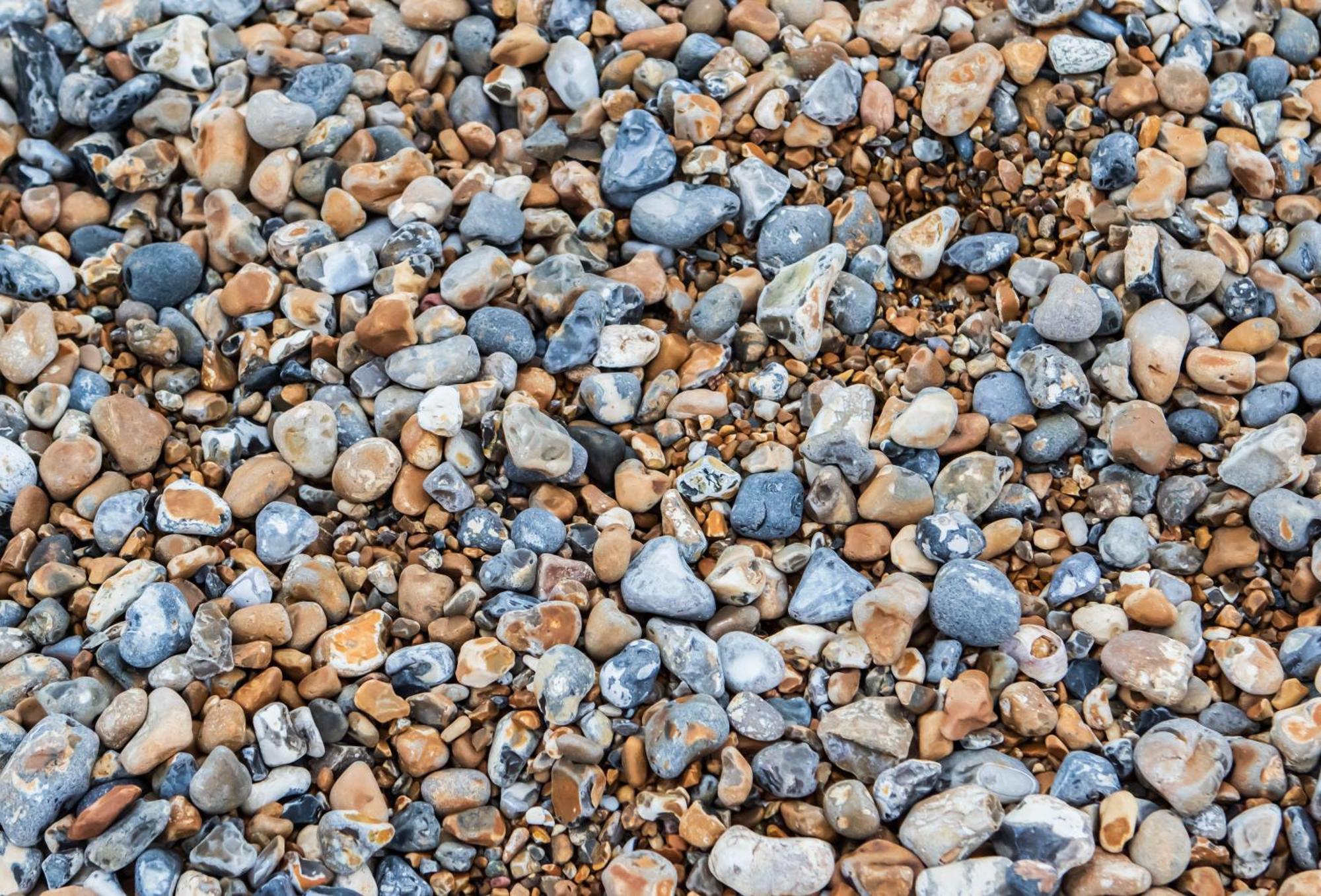 Seaview Beach House Stones Throws From The Sea By Air Premier Seaford Eksteriør billede